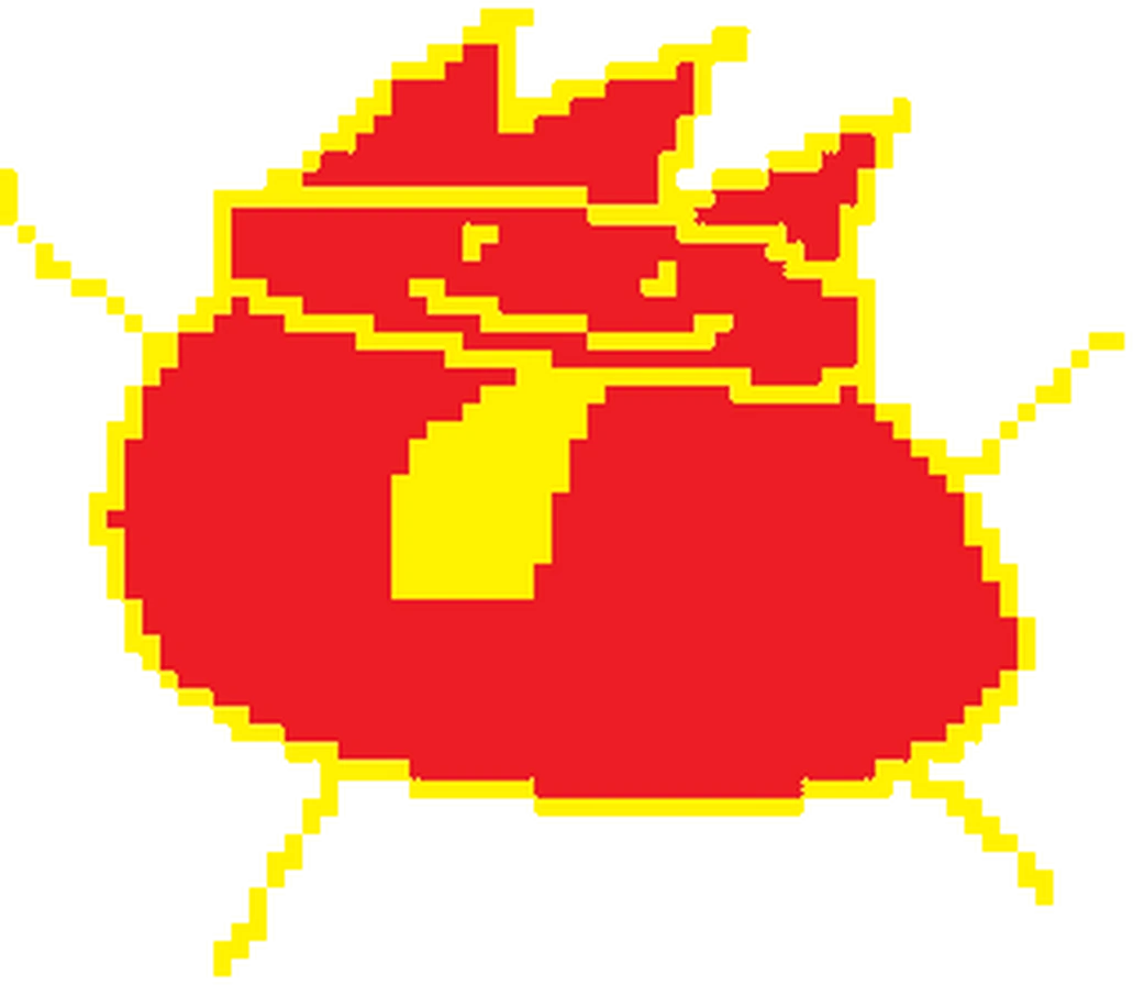 Eblob